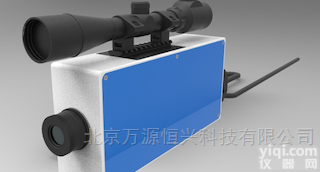 单点<em>激光</em> <em>多普勒</em><em>测振仪</em>LV-S01（法向） 舜宇