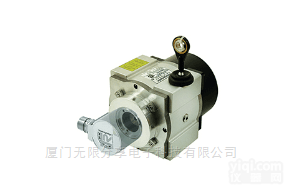 TR <em>ZE115M</em>  TR<em>编码器</em>