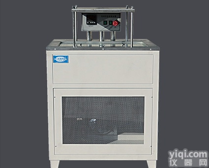 CF-CA<em>低温</em>恒温<em>溢流</em><em>水箱</em>（<em>低温</em>）