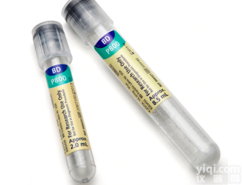 <em>366421</em>  美国BD代理商 P800采<em>血管</em>（8.5mL） 现货有售