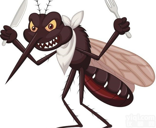 恶性疟/间日疟<em>疟原虫</em>抗原<em>检测</em><em>试剂盒</em>