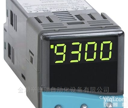 930000000  <em>英国</em>CAL<em>温控器</em>CAL 9300系列PID<em>恒温器</em>
