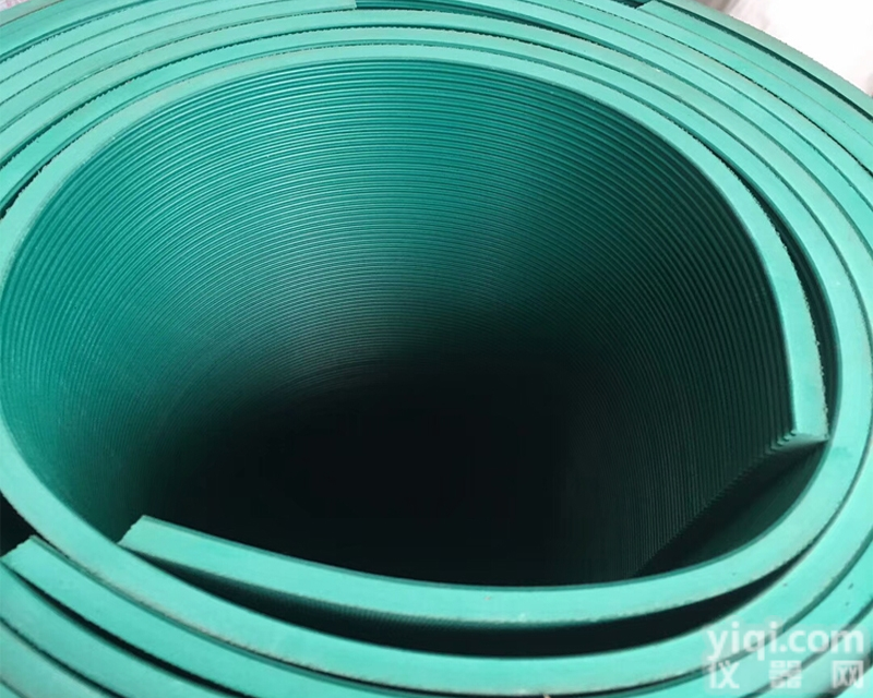 高压<em>绝缘</em><em>橡胶板</em><em>生产厂家</em>