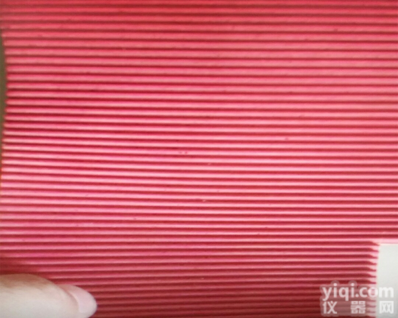 25KV  红色<em>高压</em><em>绝缘</em>垫<em>生产厂家</em>