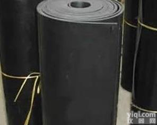 <em>绝缘</em><em>橡胶板</em><em>生产厂家</em>