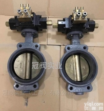 CBT4333-2013  <em>蝶阀</em>-<em>船用</em>压载舱浸没式<em>液压</em>遥控<em>蝶阀</em>CBT4333
