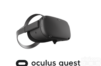 7100.SRM-<em>200</em>.VK  Warmbier<em>测试仪</em>7100.SRM-<em>200</em>.VK