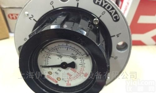 MS-2A-2.1/063/100<em>BAR</em>  贺<em>德克</em>hydac<em>压力表</em>开关