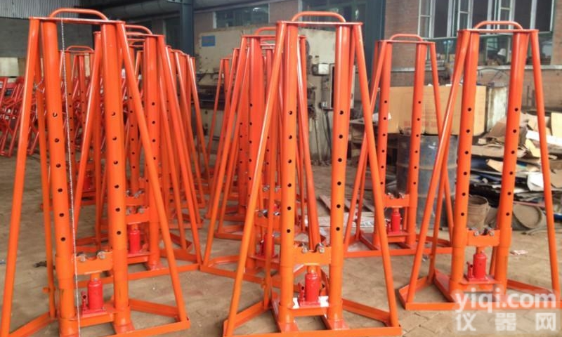 <em>南昌</em>承装<em>四级</em>电力<em>资质</em>主要试验设备