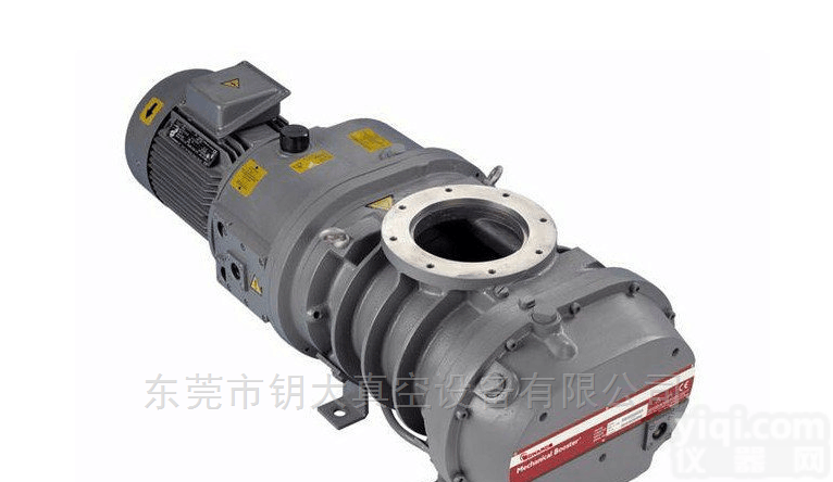 <em>EH500</em>  广州<em>EH500</em>爱德华<em>罗茨泵</em>维修