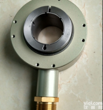 <em>HTC-40D10ES  电厂给煤机编码器</em>