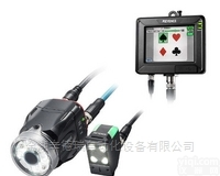 IV 系列  日本基恩士KEYENCE<em>图像识别</em>传感器