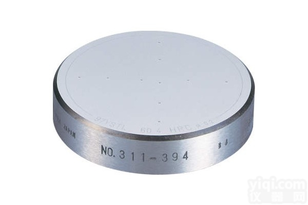 HS20  <em>日本</em>YAMAMOTO  <em>山本</em>科学<em>硬度</em>块