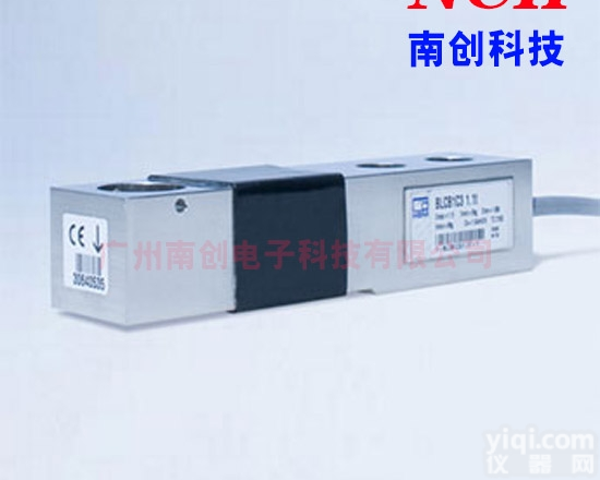 PW15BC3/15KG  原装<em>HBM</em><em>传感器</em>-PW15BC3/15KG-<em>广州</em>南创