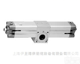 69-032/090-F  <em>意大利</em>康茂胜CAMOZZI<em>旋转</em>气缸