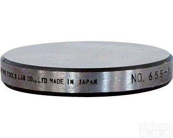 硬度块 HR 15-N 90  <em>山本</em>科学工具<em>研究社</em> 硬度块 HR 15-N 90