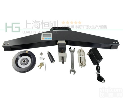 国产<em>绳索</em>张力仪_<em>绳索</em>检测<em>张紧</em>力仪