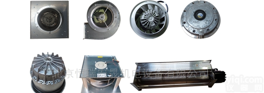 RF22P-2DN.B4.5R西门子<em>主轴</em>电机专用<em>风扇</em>