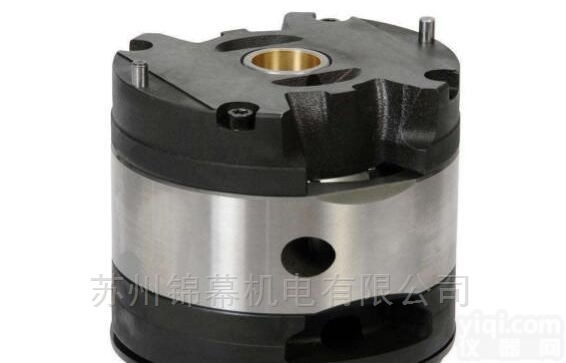PV2R4A-162-F-RAA-10  <em>液压泵</em> 日本<em>YUKEN</em>油研定量叶片泵