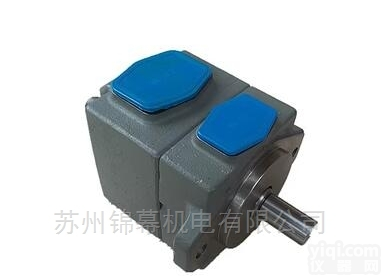 PV2R4A-193-L-RAA-10  <em>住友</em>齿轮泵 <em>日本</em>YUKEN油研定量叶片泵