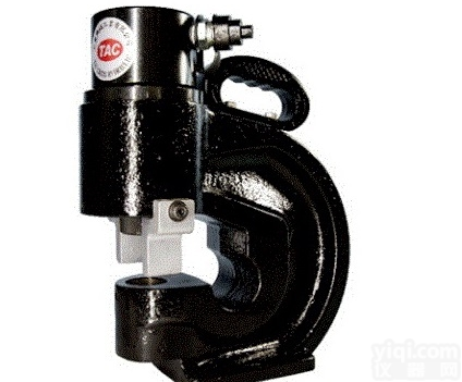 四级承装设备-孔<em>分离式</em><em>油压</em><em>穿孔</em>工具