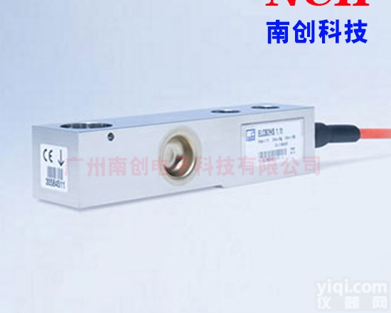 1042  TEDEA（特<em>迪亚</em>）-1042称重<em>传感器</em>-<em>广州</em>南创