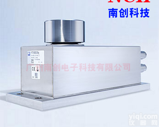 3420  美国特<em>迪亚</em>-3420称重<em>传感器</em>-<em>广州</em>南创
