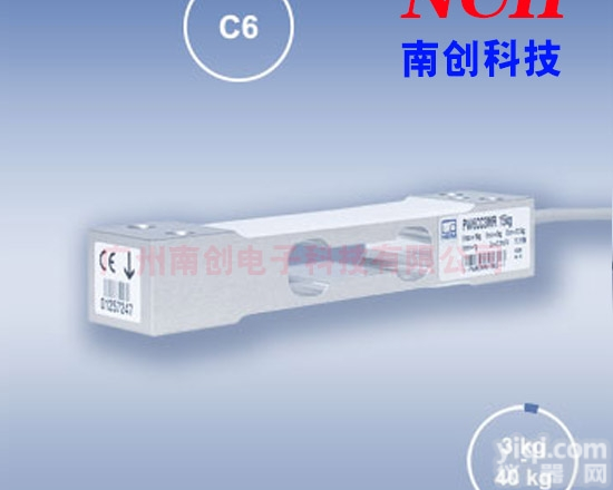 <em>1040</em>-1kg  美国特<em>迪亚</em>-<em>1040</em>-1kg传感器-广州南创