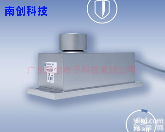 C2P1-20kLB  Vishay <em>称重</em>传感器C2P1-20kLB-广州南创