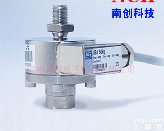 AST 3P<em>变送器</em>  AST 3P<em>变送器</em>-VISHAY<em>传感器</em>-广州南创