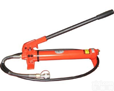 四级承装设备-0-120mm <em>油压</em><em>穿孔机</em>