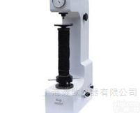 HR-150B<em>加高型洛氏硬度计</em>