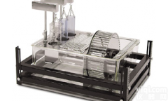 PhenoMaster / LabMaster  <em>新陈代谢</em>系统