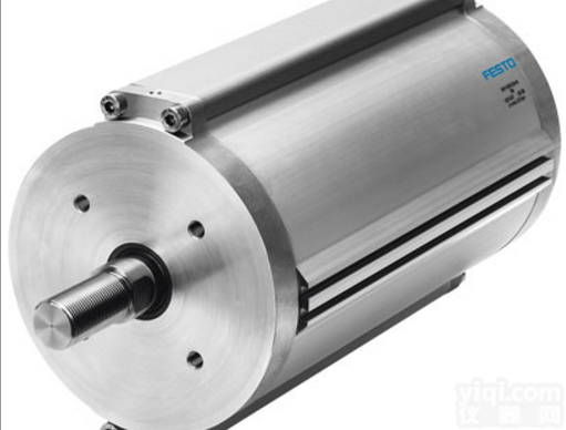 DLP-125- -A  <em>技术资料</em>FESTO<em>直线</em>驱动器DLP-125- -A