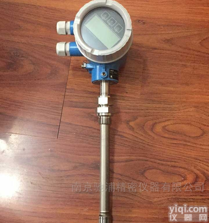 Proline t-mass  e+h<em>压缩空气</em><em>质量流量</em>计65I-30AA0AD1SGBBBA