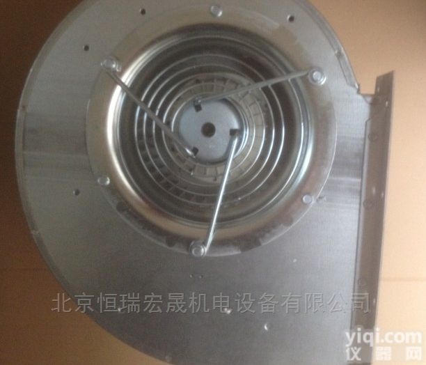 <em>ABB</em><em>变频器</em>专用<em>风机</em>RD22P-4DW.4N.1R海量供应