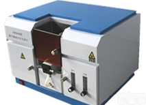 2019<em>超声</em>波身高<em>脂肪</em>测量哪家好？青岛三凯