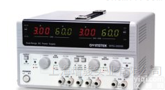 <em>SPD</em>-<em>3606</em>  台湾固纬<em>SPD</em>-<em>3606</em> 直流稳压电源