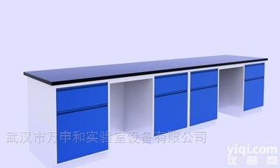 pp<em>实验台</em>  pp实验边台ZY台角台<em>武汉</em>万申和实验设备