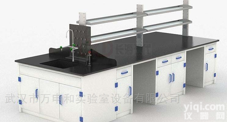 pp<em>实验台</em>  ppZY<em>实验台</em>边台角台<em>武汉</em>万申和实验设备