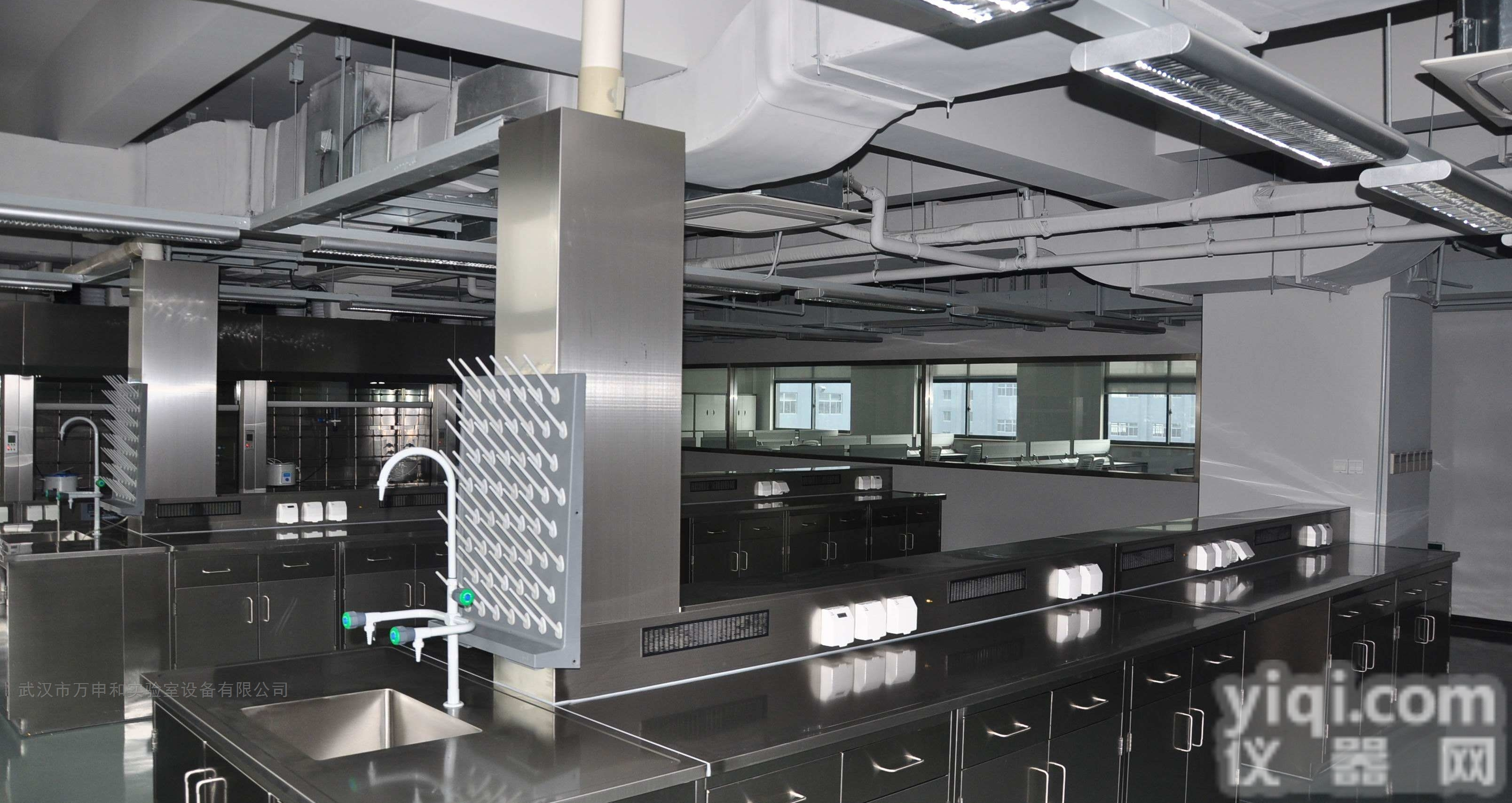 不锈钢<em>实验台</em>  不锈钢ZY<em>实验台</em>边台<em>转角</em>台武汉生产厂家