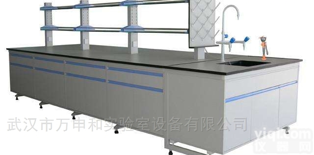 钢木<em>实验台</em>  钢木ZY<em>实验台</em>实验边台<em>武汉</em>专业<em>生产厂家</em>