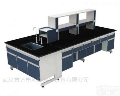 <em>钢木</em>  <em>钢木</em>ZY<em>实验台</em>边台角台<em>武汉</em>厂家直销