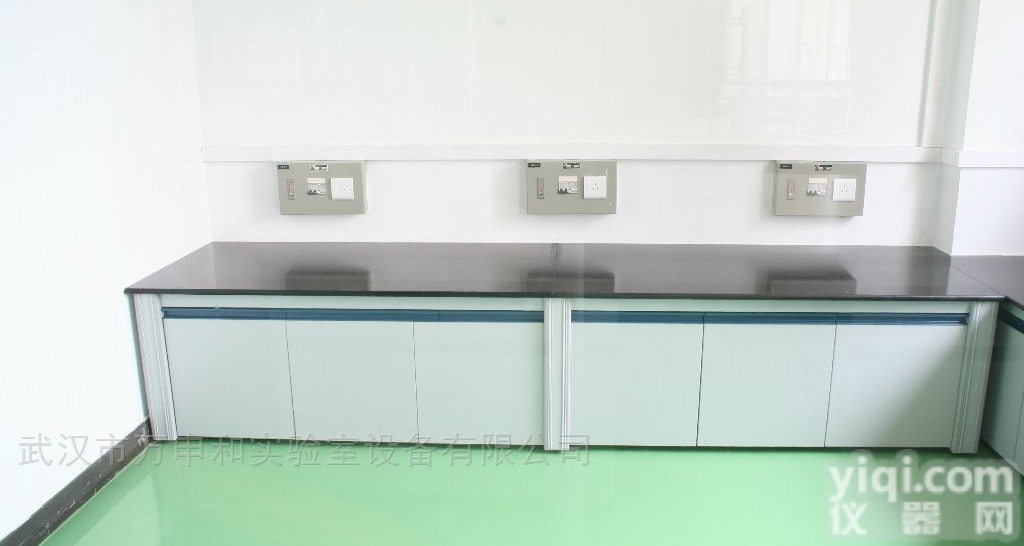 高温台  武汉高温实验台钢木<em>全钢</em>pp<em>厂家</em>直销