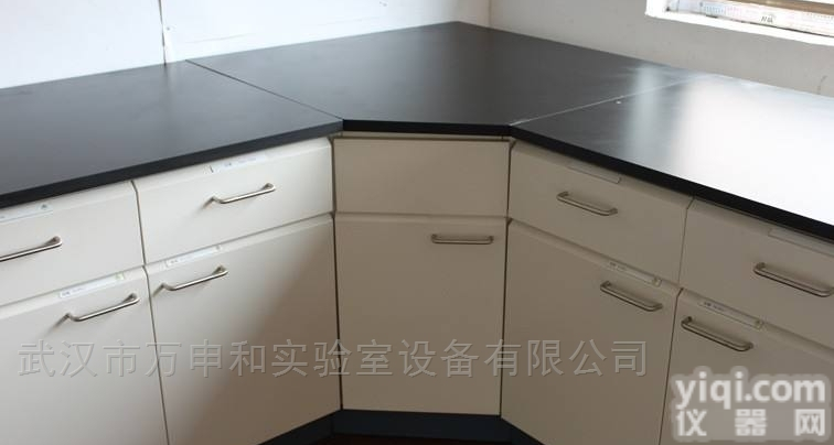 pp<em>实验台</em>  pp实验角台边台ZY台武汉万申和<em>实验设备</em>