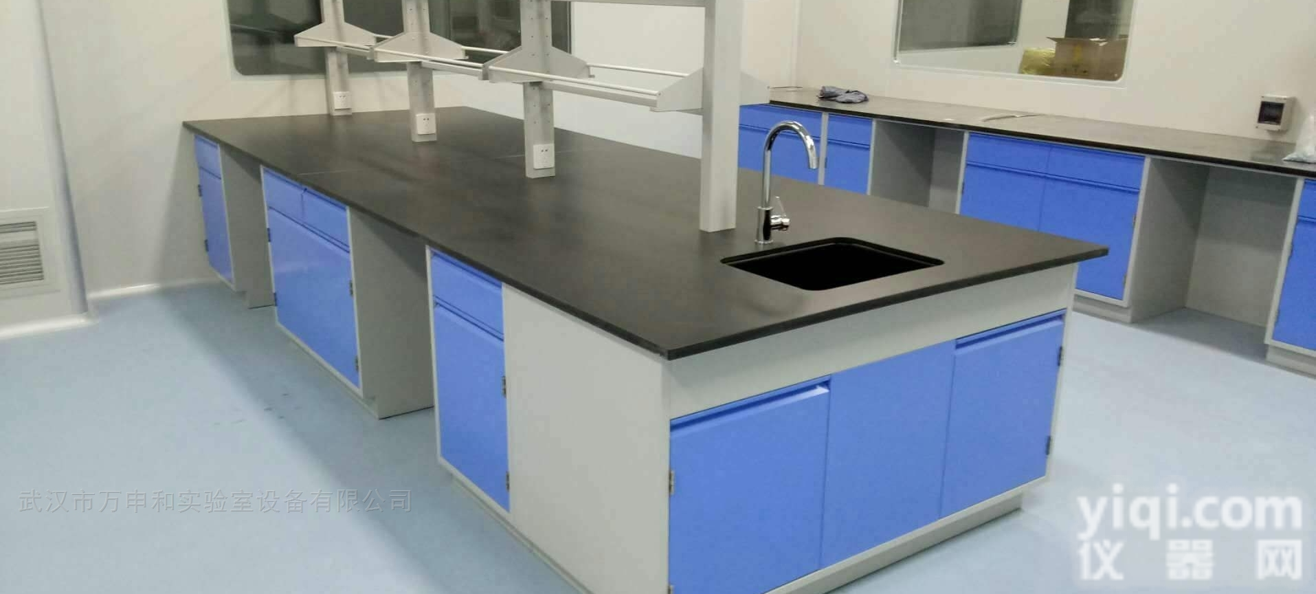 全钢<em>实验台</em>  武汉全钢ZY<em>实验台</em>实验边台<em>转角台</em>厂家