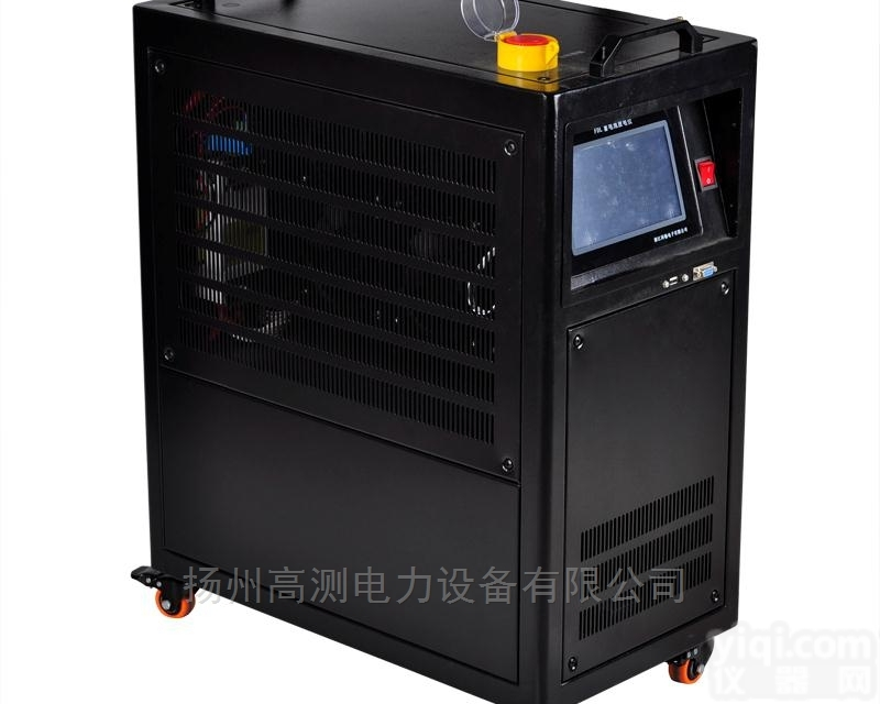 <em>放电</em><em>检测仪</em> <em>蓄电池</em><em>放电</em>测试仪