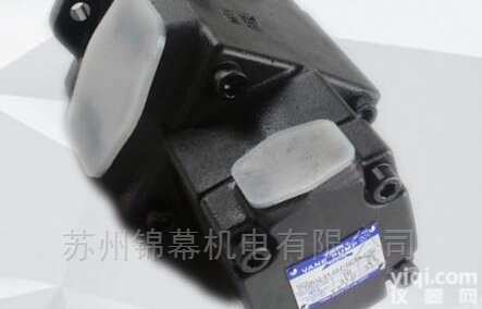 PV2R12-19-65-L-RAA-40  <em>双联</em><em>叶片</em>泵<em>日本</em>YUKEN油研 液压柱塞泵