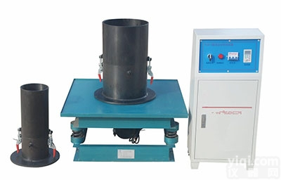 粗粒土相对密度仪