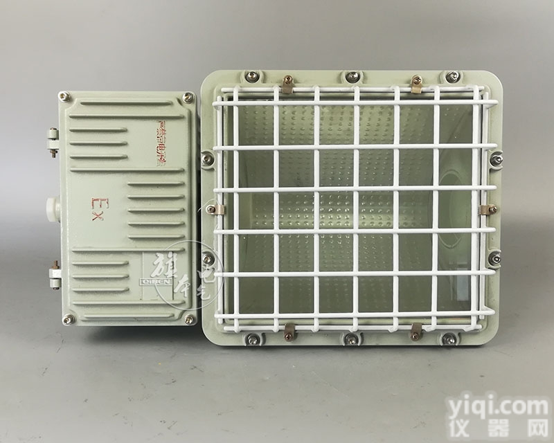 <em>防爆</em><em>泛光灯</em>BAD5031-N250,BAD5031-N150<em>壁挂式</em><em>防爆</em>...